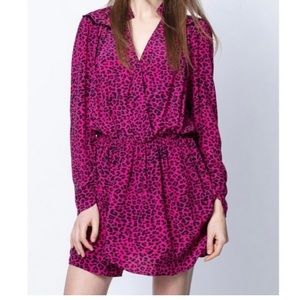 Zadig & Voltaire Dress